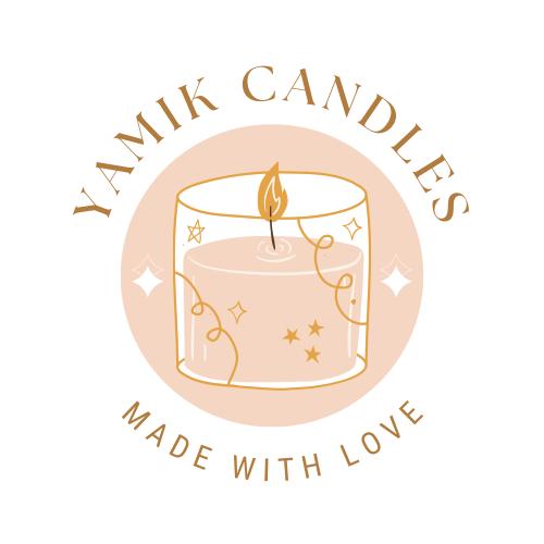 Yamik Candles